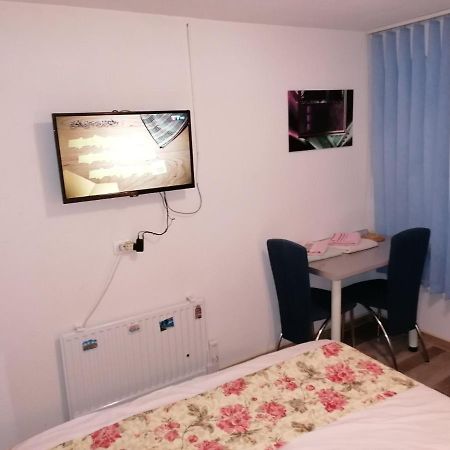 Apartman Dajak Banja Luka Extérieur photo