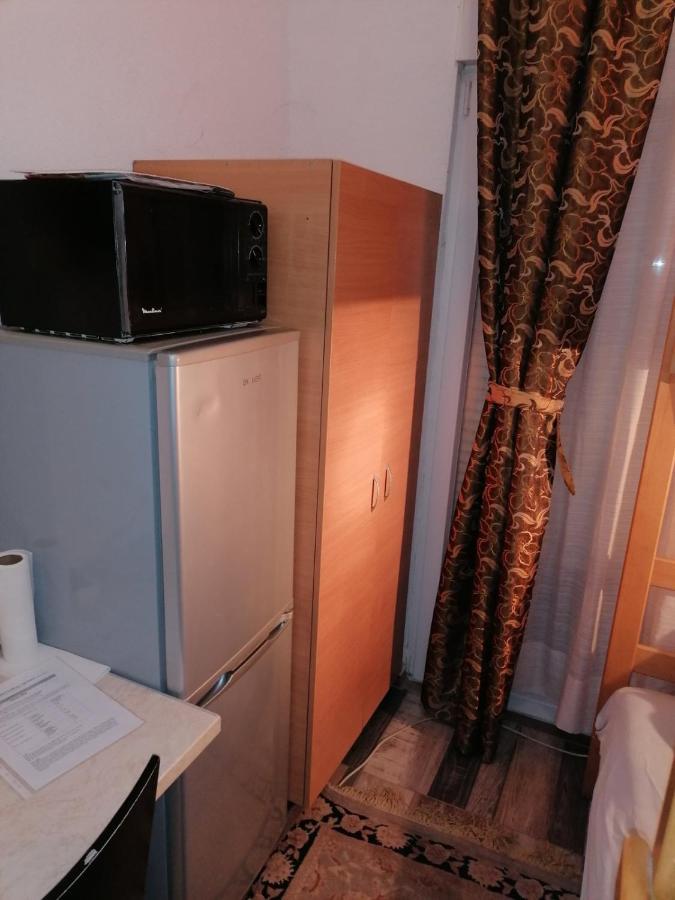Apartman Dajak Banja Luka Extérieur photo