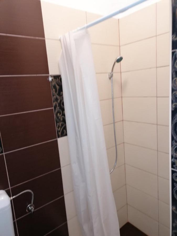 Apartman Dajak Banja Luka Extérieur photo