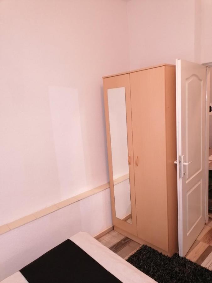Apartman Dajak Banja Luka Extérieur photo