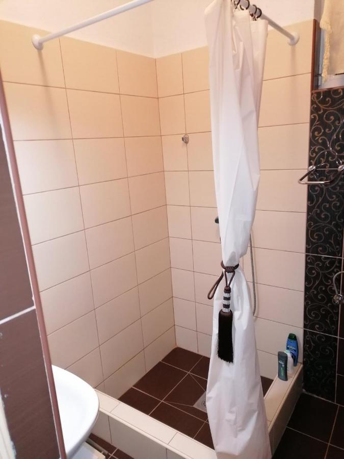 Apartman Dajak Banja Luka Extérieur photo