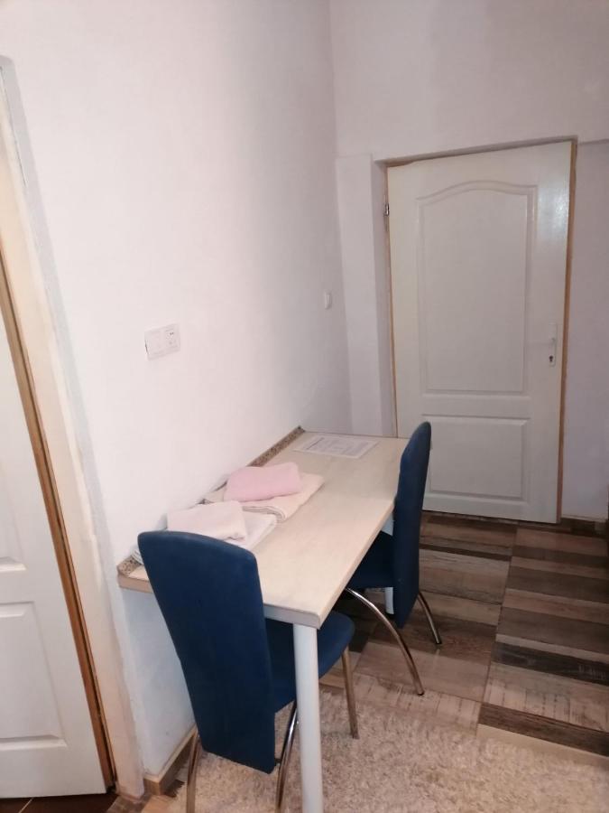Apartman Dajak Banja Luka Extérieur photo