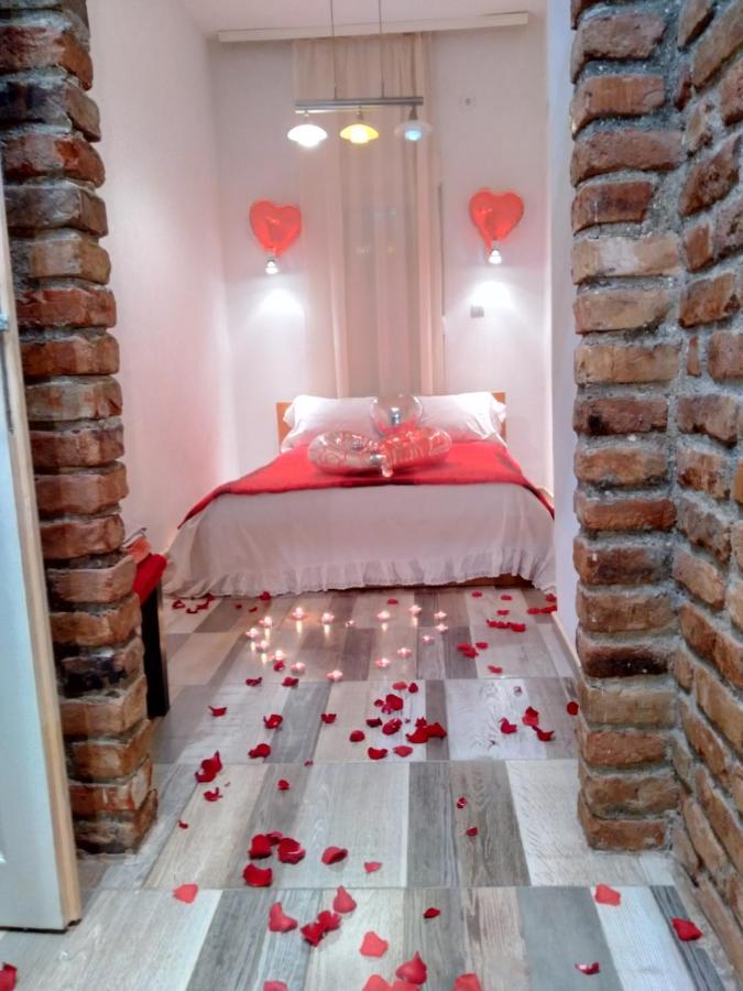 Apartman Dajak Banja Luka Extérieur photo